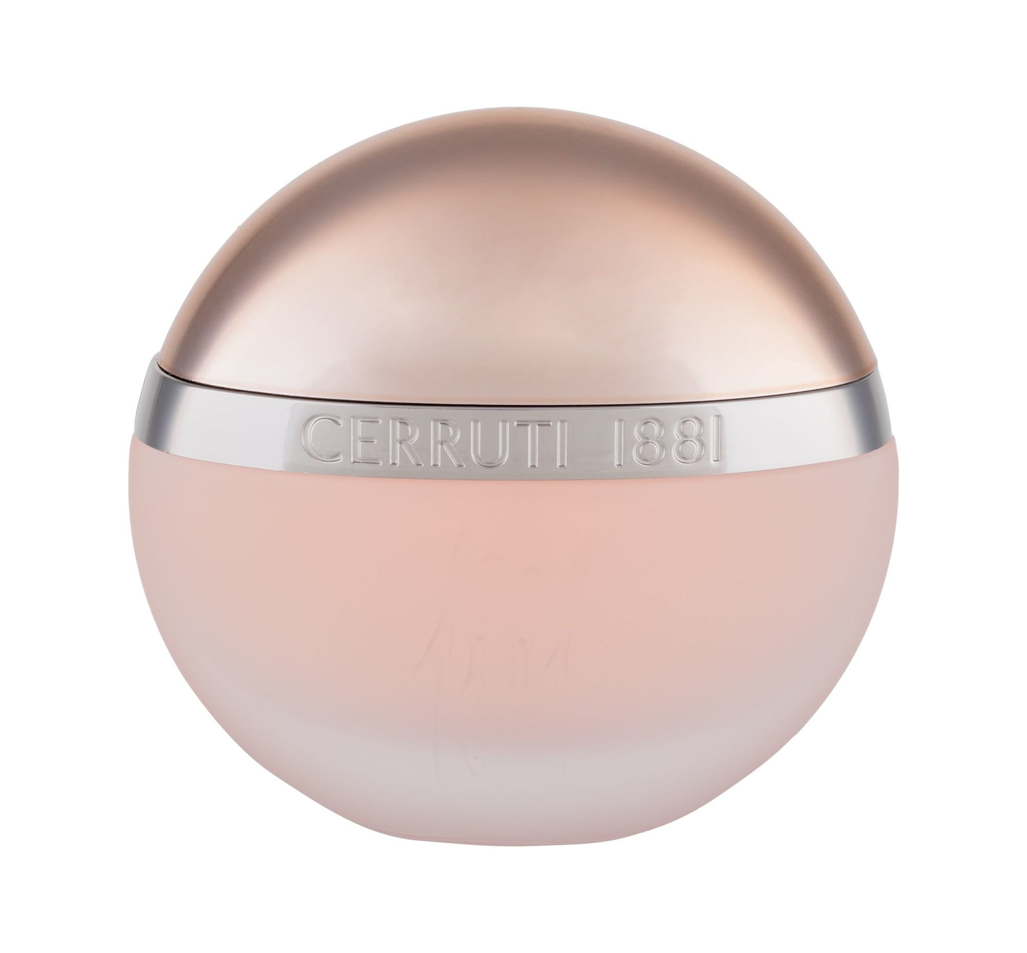 Nino Cerruti Cerruti 1881 Pour Femme W Woda toaletowa 50ml-263124